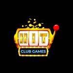 Hit Club Games Profile Picture