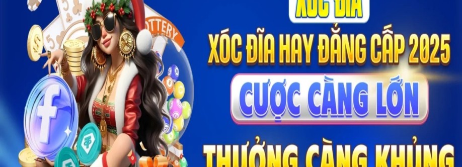 choixocdiaonline net Cover Image