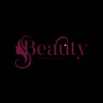 Beautalise Shop Profile Picture