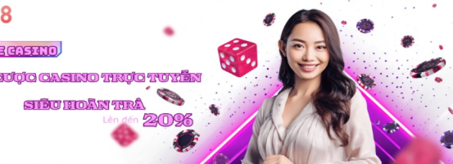 bin88 news Cover Image