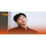 CEO James Nguyễn Profile Picture