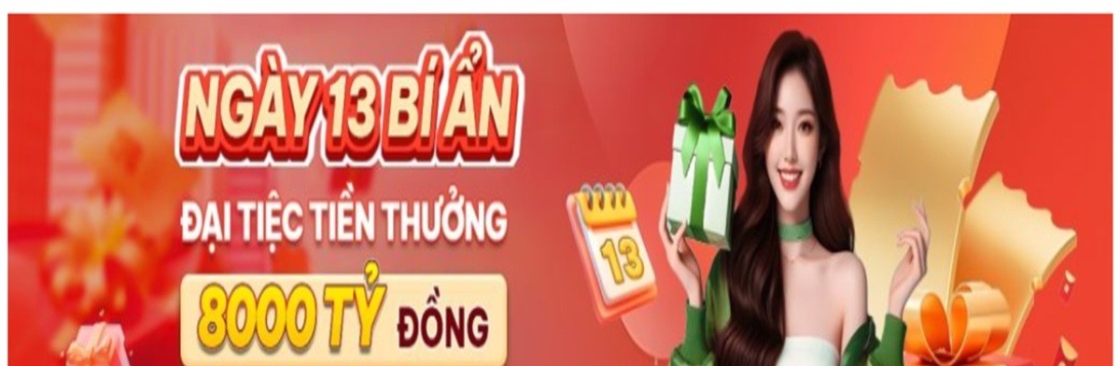 Xin88 Bet Cover Image