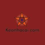 Lịch thi đấu bóng đá Kèo Nhà Cái 5 Profile Picture