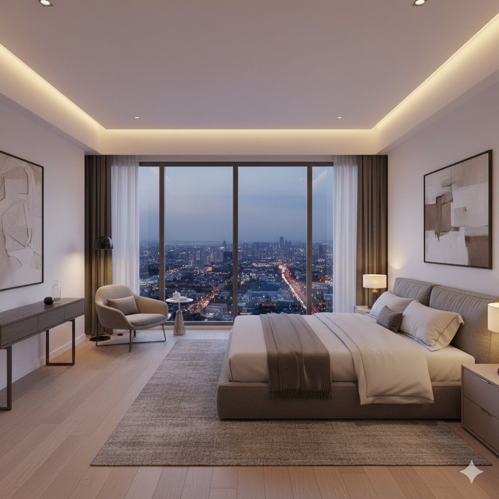 Meffier Sector 66 Gurgaon Upcoming by Meffier Infra