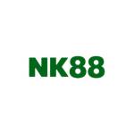 Nhà Cái NK88 Profile Picture