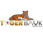 tiger book Profile Picture
