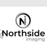 Northside Imaging Profile Picture