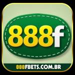 888Fbets com br Profile Picture