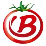 Tianjin Bliss Food Co Limited profile picture