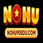 Nohu90edu com Profile Picture