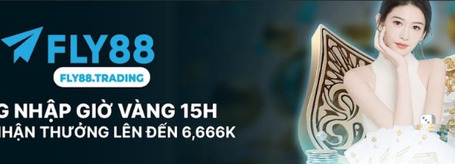 Fly88 trading Cover Image