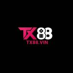 TX88 VIN Profile Picture