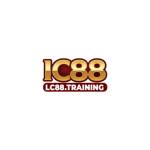 Lc88 training Profile Picture