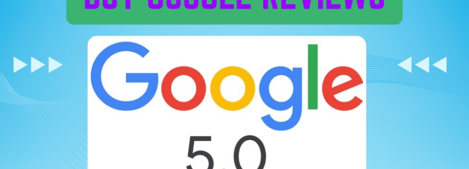 best shop Cover Image