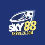 Sky88 Bet Profile Picture