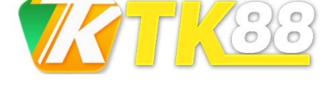 TK88 MB COM Cover Image