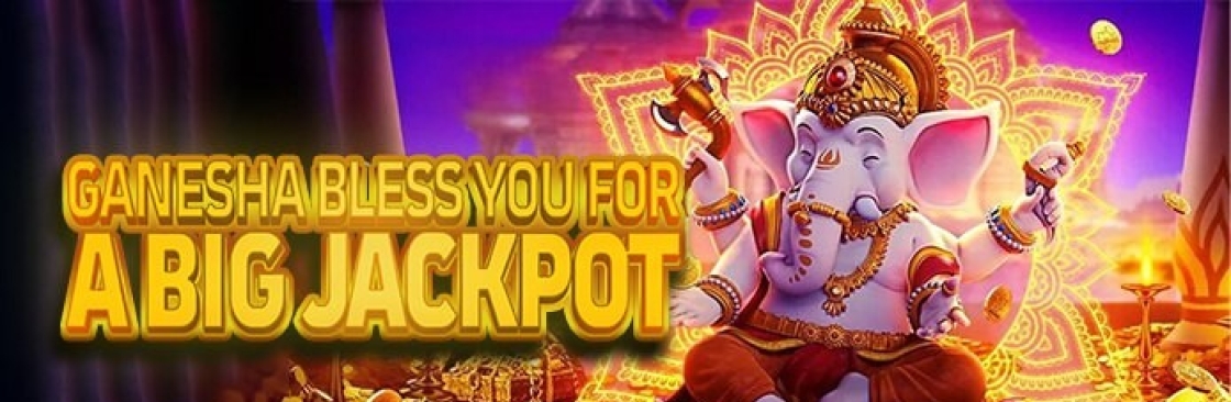 LuckyBear kk Cover Image