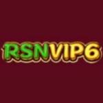 RSNVIP6 Profile Picture