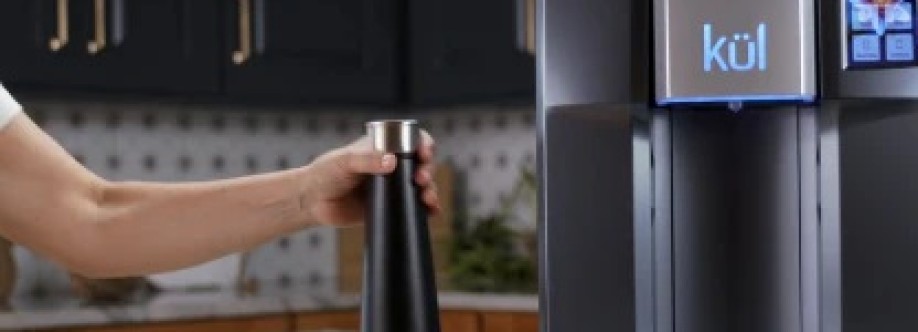 Riley Bailey Cover Image