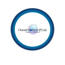 Why a Web Design Agency in Bangalore is Your Best Digital Partner A professional web design agency in Bangalore offers more than... – @channelssoftechservices on Tumblr