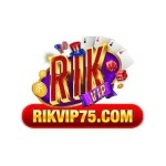 RIKVIP75 COM Profile Picture