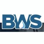 Birmingham Water Solutions Profile Picture