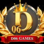 D06  Solusi Terpercaya untuk Kebutuhan Digital Anda Profile Picture