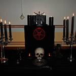 where to Join occult for ritual #how to join illuminati occult f Profile Picture
