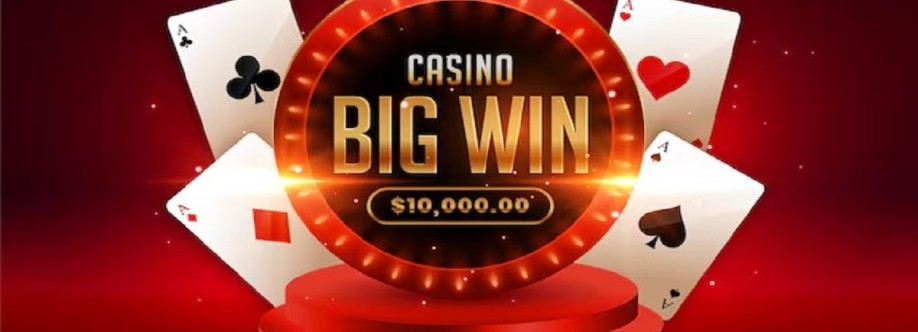 XCXC BET Cover Image