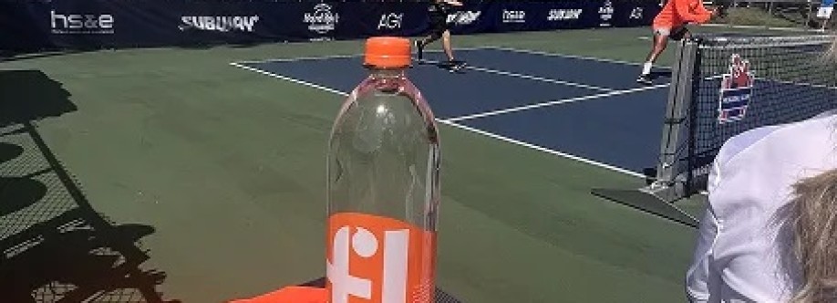 Jacob Young Cover Image