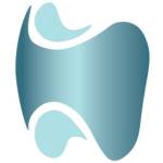 dentistry dynamic profile picture