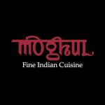 Moghul Restaurant Profile Picture