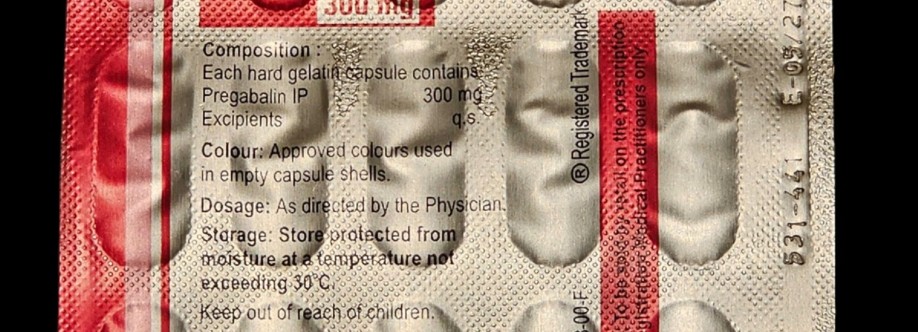 diaze uk net Cover Image