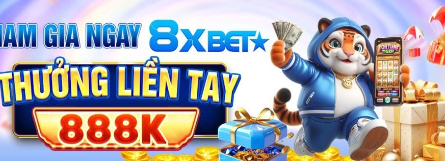 8Xbetlink1 com Cover Image