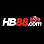 HB88 Nhà Cái Giải Trí Đổi Thưởng Profile Picture