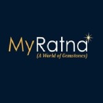 MyRatna Profile Picture