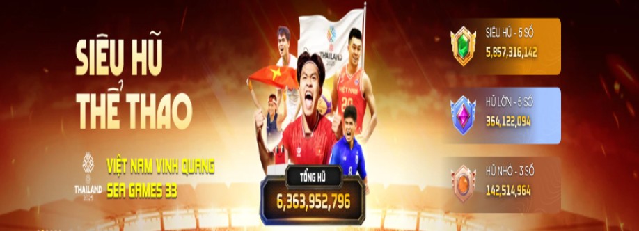 Nhà Cái TIP88 Cover Image