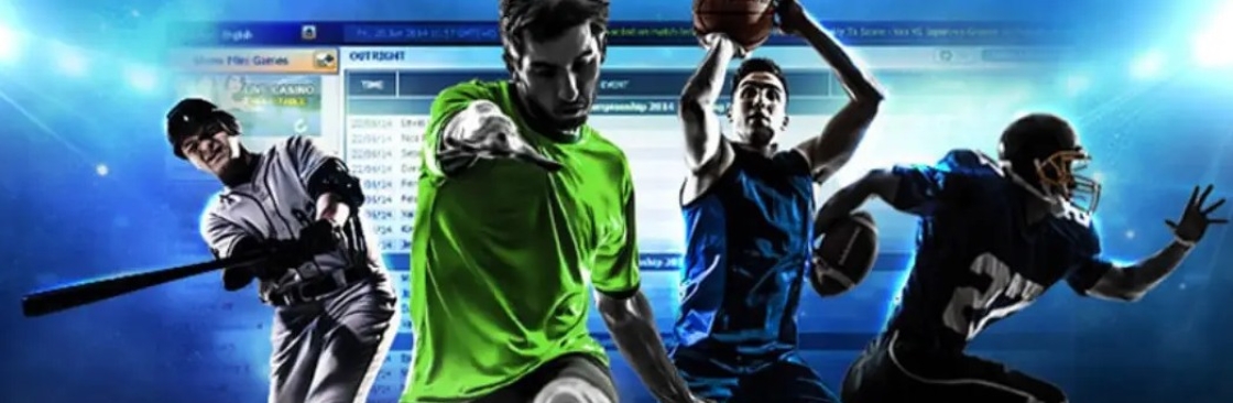 Bola11 Online Cover Image