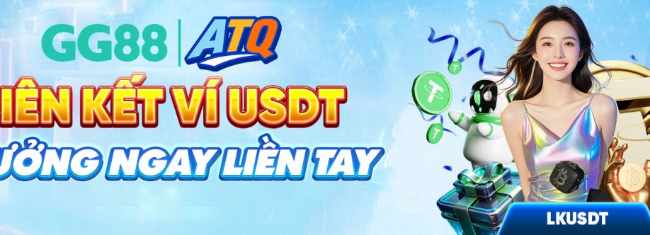 Trang chủ GG88 Cover Image