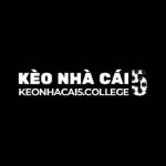 Kèo Nhà Cái College Profile Picture