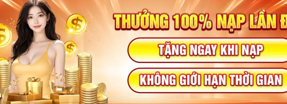 Nhà cái Fun79 Cover Image