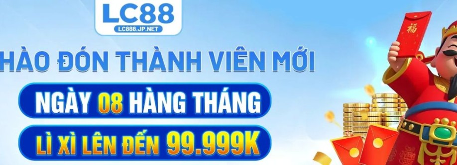 lc888jp net Cover Image