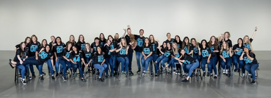 Truman Orthodontics Cover Image