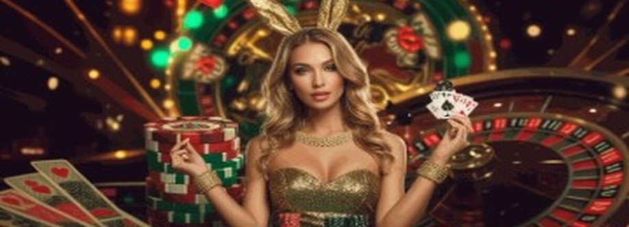 07br bet Cover Image