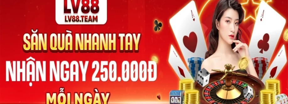 Nhà Cái DV88 Cover Image