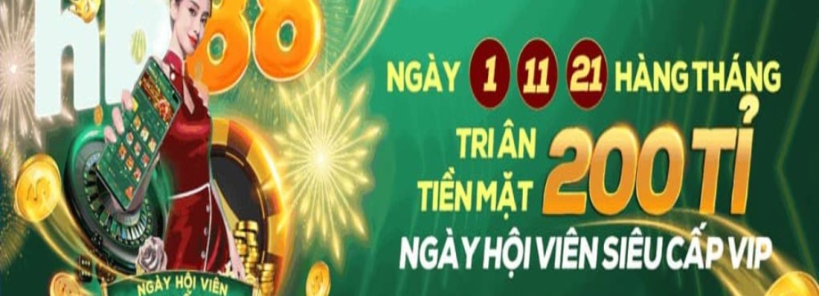 Hb88casino games Cover Image