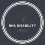 BHA Disability Services