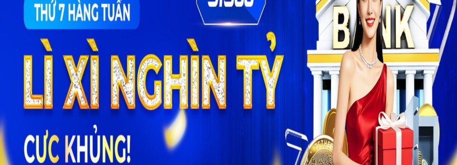 Siu88 gb net Cover Image