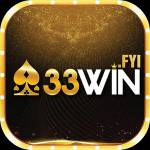 33win fyi Profile Picture