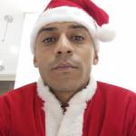 VICTOR MASCARENHAS Profile Picture